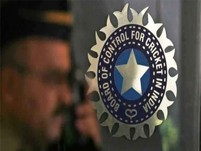 SC to name BCCI administrators on Jan 24, modifies earlier order