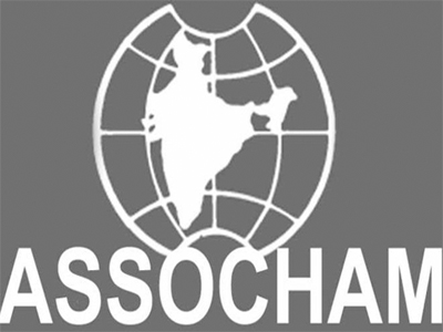 Budget 2018: Increase outlay for education sector, says ASSOCHAM