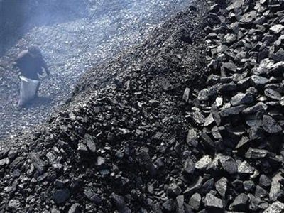 Coal India allotted 11 new mines in Odisha, Jharkhand, Bihar: Piyush Goyal