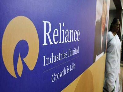 Reliance Industries penalty: DGH may provide capex, opex relief to company in KG- D6 block case