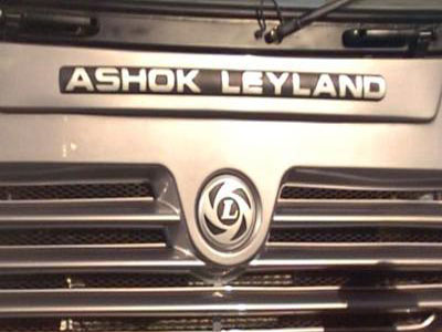Ashok Leyland bags Rs 1,140-cr worth order from Tanzania