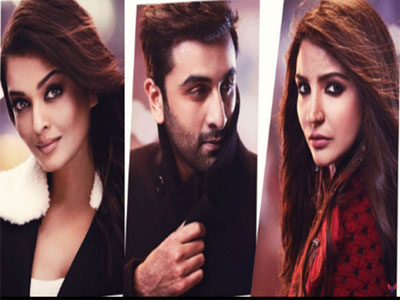 ADHM row: HM Rajnath Singh assured support for film's release without any violence, says Mukesh Bhatt