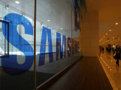 Samsung India will launch 4G phones, expects to gain market share