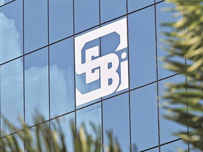 Sebi bans Grass Root Finance, 13 other firms from capital markets