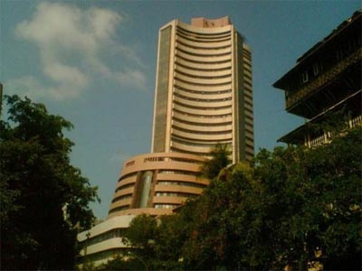 BSE CEO says trading not its only job, growing into other areas too: 3 things to know