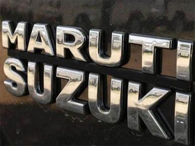 Maruti Suzuki enhances its Maruti Care mobile app