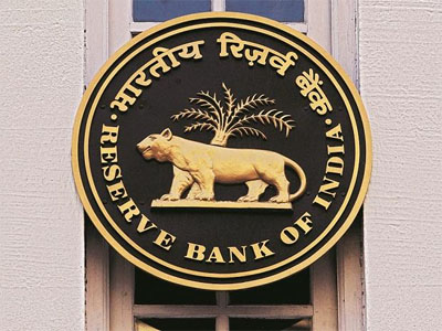 RBI opposes creation of an independent regulator for payments system