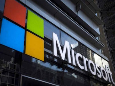 EU approves $7.5 bn acquisition of GitHub by Microsoft