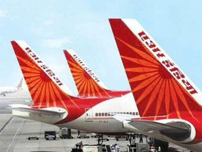 Air India deals under investigation; ED probes alleged money laundering during UPA-I: Report
