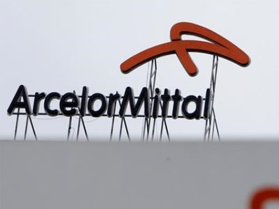 ArcelorMittal emerges as highest bidder for debt-laden Essar Steel