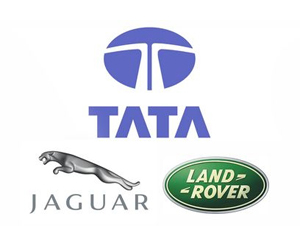 Tata JLR plans factory in US