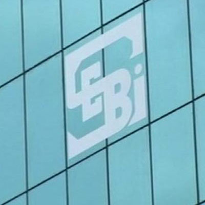 Sebi board clears big ticket market reforms