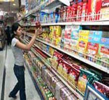 Is the FMCG slowdown catching up with ITC?
