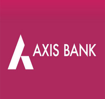 Axis Bank launches self-service terminal for cash deposit & withdrawal