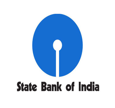 SBI turns ex-stock split today