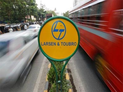 L&T Chairman recalls thwarting takeover bids from Ambanis, Birla