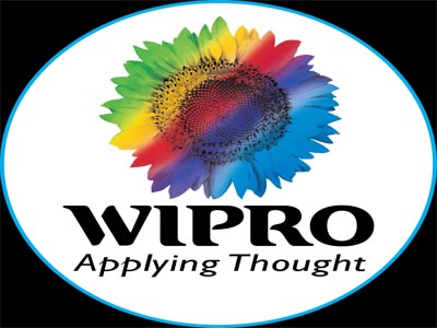Wipro business process management unit close to hitting 2020 target of $1 billion