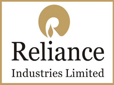 RIL launches bond sale a day after India upgrade