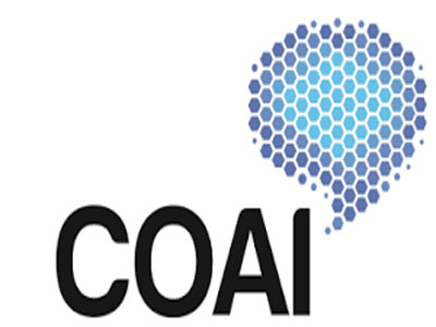 DoT, COAI plan easy approvals for telecom infrastructure