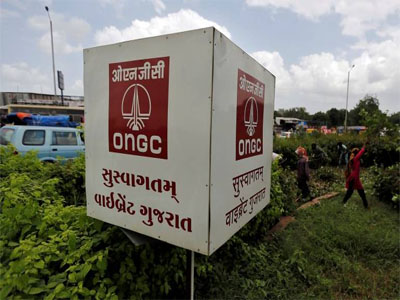 Natural gas production to rise by a third if output locked in ONGC, OIL fields opens up