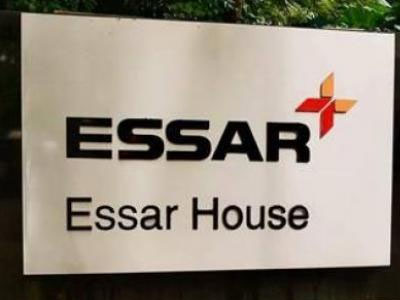 GAIL, Getco move NCLT against ArcelorMittal’s bid for Essar Steel