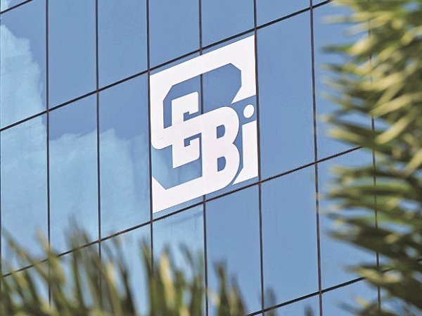 Sundaram receives Sebi nod for purchase of Principal AMC in India