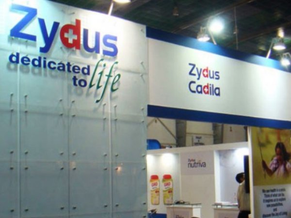 Zydus Cadila gets USFDA nod to market generic cancer drug in US