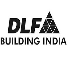 SAT adjourns DLF appeal to Monday