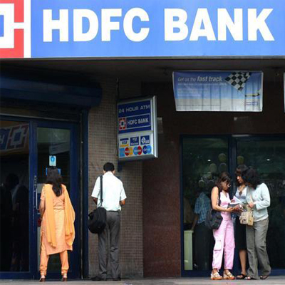 FIPB clears HDFC Bank and Ratnakar Bank FDI proposals