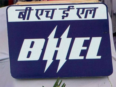 Bharat Heavy Electricals Limited (BHEL) rated Buy