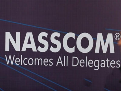 NASSCOM, China’s Dalian city to promote investment in IT sector