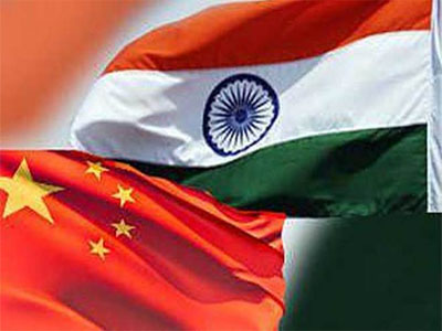 India, China to hold border talks on Friday, first after Doklam standoff