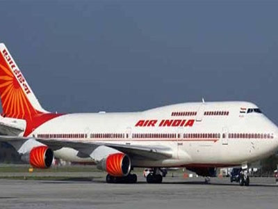 Modi govt seeks to pump Rs 2,300 crore more into Air India after failed disinvestment bid