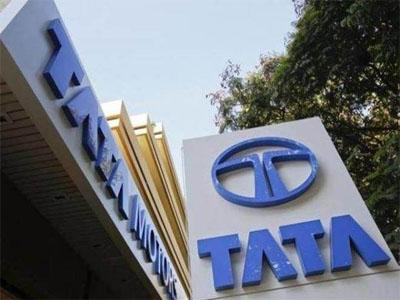 Tata Motors liable to pay tax for possession of chassis, says SC