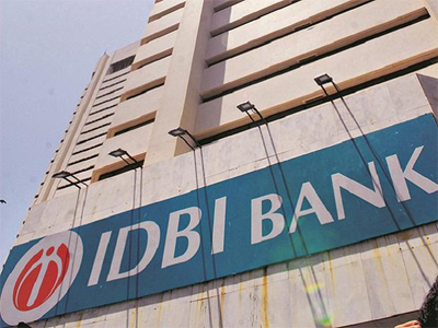 IDBI Bank plans to raise up to Rs 2,000 crore through tier-II bonds