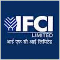 IFCI close to selling part of stake in NSE