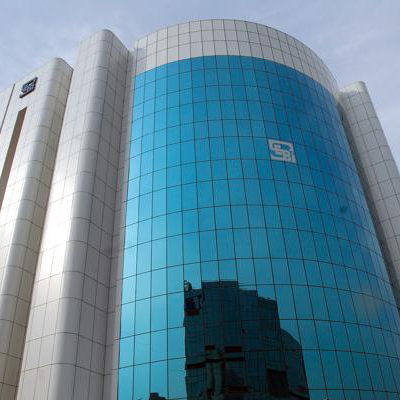 Sebi efforts bear fruit as MFs start making inroads into B-15 cities