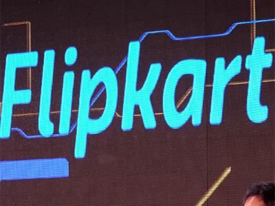 Flipkart switches to Microsoft to power its cloud as Nadella woos start-ups