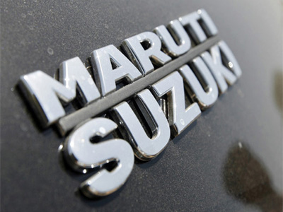 Maruti Suzuki sells over 1 lakh smart hybrid vehicles