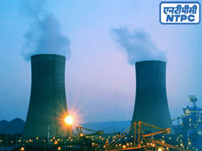 NTPC to train discom officials to make IPDS more effective