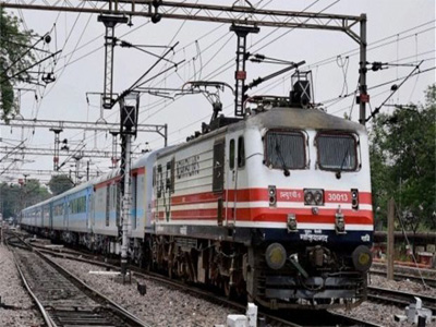 IRCTC, Ircon, IRFC listing process kickstarted as merchant banker bids invited for IPO