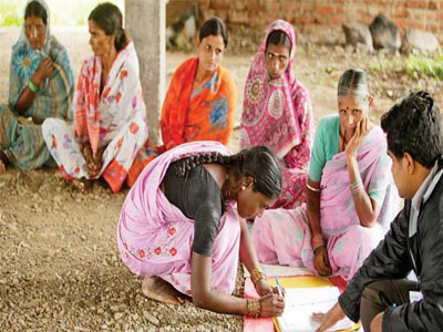 World Bank, Sidbi launch Rs 300 crore social impact bond