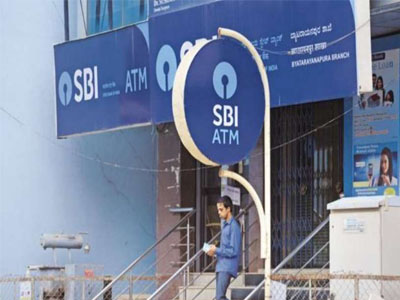 Bad loans: SBI writes off Rs 10,000 cr; total by 19 PSU banks at Rs 41,000 cr