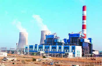 Emission norms to raise NTPC power cost by 10 per cent