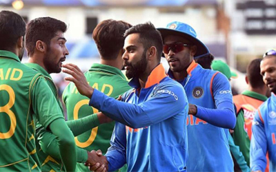 World Cup 2019: ICC Dubai meeting likely to discuss India-Pak match in aftermath of Pulwama attack