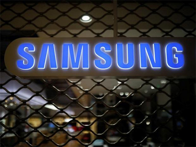 Coronavirus pain for Chinese mobile handset makers may be Samsung's gain