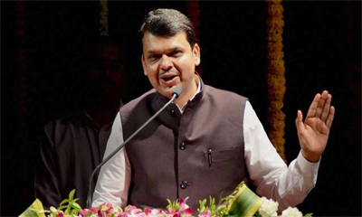 Nagpur court grants bail to former Maharashtra CM Devendra Fadnavis in poll affidavit case