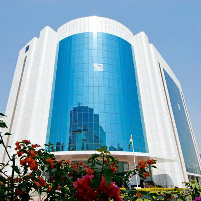 Sebi preparing new policy for start-up IPOs in 3-4 months