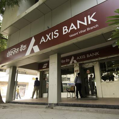 Axis Bank cuts deposit rates