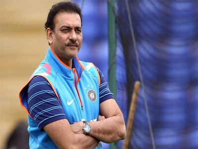Indian cricket coach after World Cup: BCCI on lookout for Shastri successor
